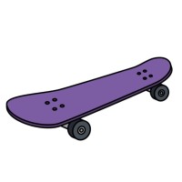 Nu Skate Club