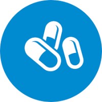 Southeast Asia: Pharma Market Access logo - Similar company to Defunc Apac
