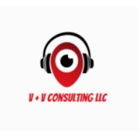 V+V Consulting Llc