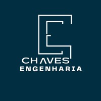 Chaves Engenharias logo - Similar company to Global Engenharias