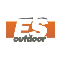 ESOUTDOOR logo - Similar company to Grupo Inteli