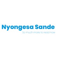 Nysake Investment logo - Similar company to Zhongster