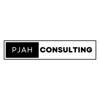 PJAH Consulting logo - Similar company to Bitesize Media