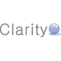 Clarity Information Management Ltd