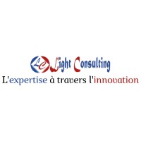 Light Consulting