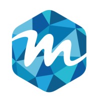 Meskla Digital logo - Similar company to Unlockers