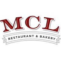 Mcl Restaurant & Bakery