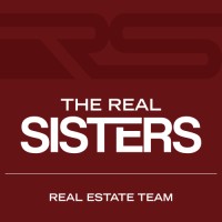 The Real Sisters (Real Estate Team)