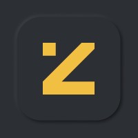Zeyka.ai logo - Similar company to Cognito Consulting - Construction Tech Specialists