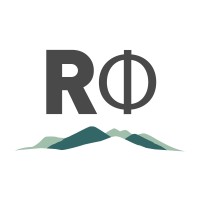 RockLogic GmbH logo - Similar company to Stereum Services Flexco