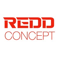 Redd Concept Agency logo - Similar company to Ivana Decor
