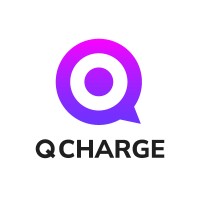 Q Charge logo - Similar company to Stealthstartupx
