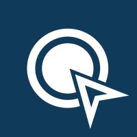 Hit Your Mark logo - Similar company to Dynamite Design