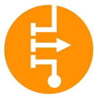 Ensemble Tech logo - Similar company to Aevauntech