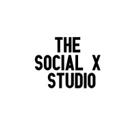 TheSocialxStudio logo - Similar company to Leadisky