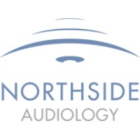 Northside Audiology logo - Similar company to Focus Hearing