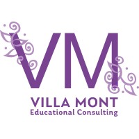 Villa Mont Educational Consulting