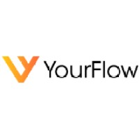 Your Flow PTY LTD logo - Similar company to Yourflow India