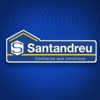 Santandreu logo - Similar company to Óptica Dicma