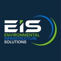 EIS Holdings, LLC logo - Similar company to 1 Priority Environmental Services Llc.