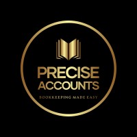 Precise Accounts Pty Ltd logo - Similar company to Efs Solar