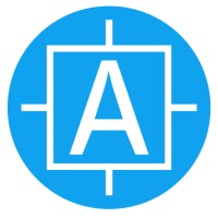 IQBAL ARCHITECTS logo - Similar company to Hyper Collaborative