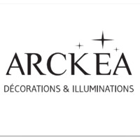 Arckéa logo - Similar company to Ams Événements