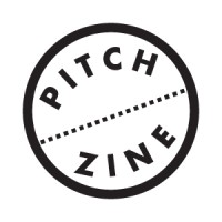 Pitch Zine