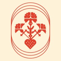 Heri Sci logo - Similar company to Heritage Science Laboratory Ljubljana