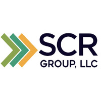 SCR Group, LLC logo - Similar company to Sap Impex