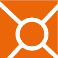 Gemdat OÖ logo - Similar company to Elite Pharmacy
