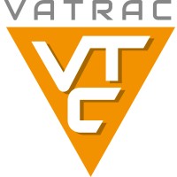 Vatrac Bv