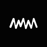 Newwave Group logo - Similar company to Acacia-Composites Manufacturer (Pty) Ltd.