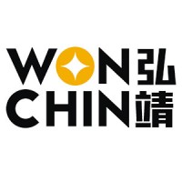 Zhongshan Wonchin Lighting Co., Ltd. logo - Similar company to Solar Light