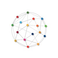 Tech4Value logo - Similar company to Lodger