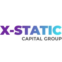 X-Static Capital Group
