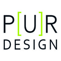 Pur Design logo - Similar company to Pür Design