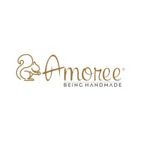 Amoree India logo - Similar company to Vivek Kumar