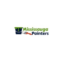 Mississauga Painters logo - Similar company to Border City Painters