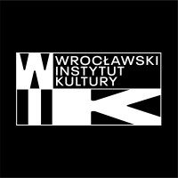 Wrocławski Instytut Kultury logo - Similar company to Boki Group