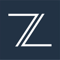 Zacharis Architecture logo - Similar company to Matheas Architecture