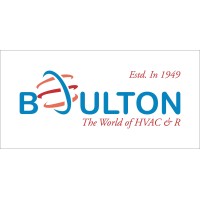 Boulton Trading Corporation logo - Similar company to Bold Ink Solutions