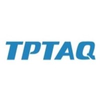 新加坡商兆普有限公司台灣分公司 TrendPower Technology logo - Similar company to Simplo Technology