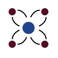 Innovate Healthcare Staffing logo - Similar company to Makepossible Solutions