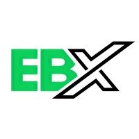 EBX.TECH logo - Similar company to Eb Tech