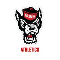 Nc State Athletics