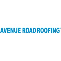 Avenue Road Roofing logo - Similar company to Nortex Roofing Ltd.