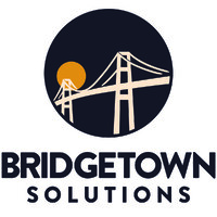 Bridgetown Solutions logo - Similar company to Monking Doo