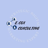E. Cox Consulting