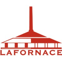 La Fornace di Asolo logo - Similar company to Asoltex | Accoppiatura Di Asolo S.P.A.